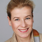 Anette Braunert klein