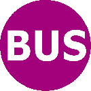 bus-logo