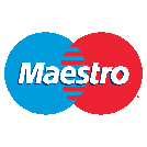 maestro-logo