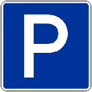 parkplatz-logo