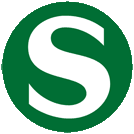 s-bahn-logo